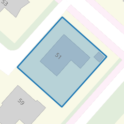 Perceel HLM03-F-2847