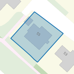 Perceel HLM03-F-2850