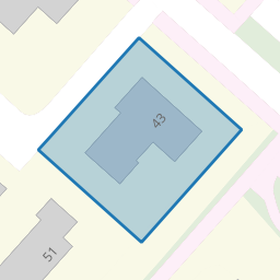 Perceel HLM03-F-2852