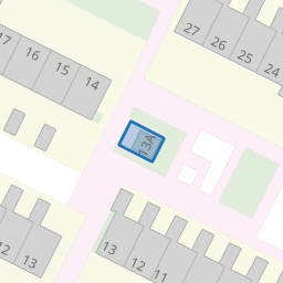 Perceel HLM03-F-2856