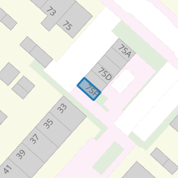 Perceel HLM03-F-2858