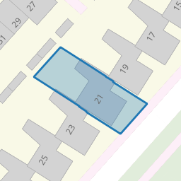 Perceel HLM03-F-2863