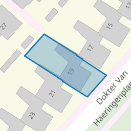 Perceel HLM03-F-2864