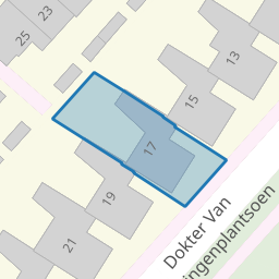 Perceel HLM03-F-2865