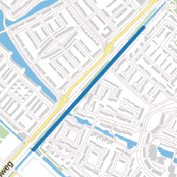 Perceel HLM03-F-2870