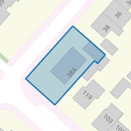 Perceel HLM03-F-2900