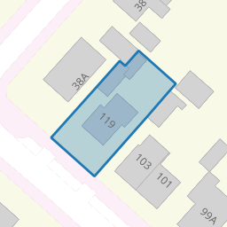 Perceel HLM03-F-2901