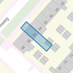 Perceel HLM03-F-2907