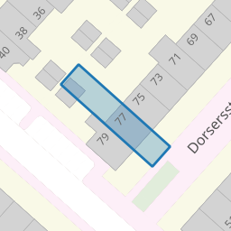 Perceel HLM03-F-2914