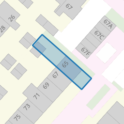 Perceel HLM03-F-2920