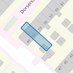 Perceel HLM03-F-2922