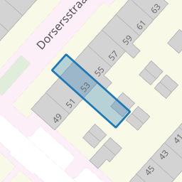 Perceel HLM03-F-2923