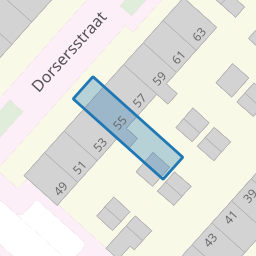 Perceel HLM03-F-2924