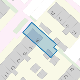 Perceel HLM03-F-2928