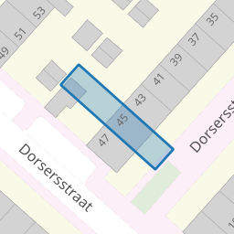 Perceel HLM03-F-2930