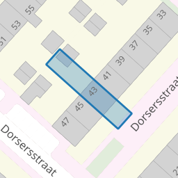 Perceel HLM03-F-2931