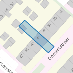 Perceel HLM03-F-2932