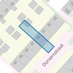 Perceel HLM03-F-2933