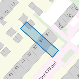 Perceel HLM03-F-2935