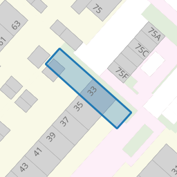 Perceel HLM03-F-2936