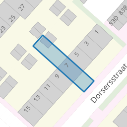 Perceel HLM03-F-2949