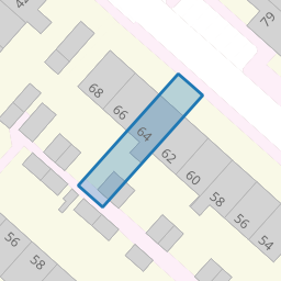 Perceel HLM03-F-2955