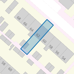 Perceel HLM03-F-2956