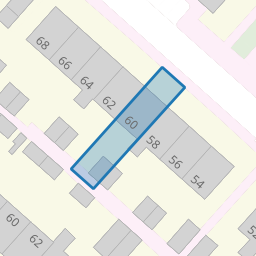 Perceel HLM03-F-2957