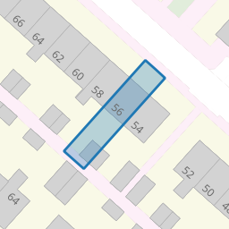 Perceel HLM03-F-2959