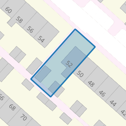 Perceel HLM03-F-2961