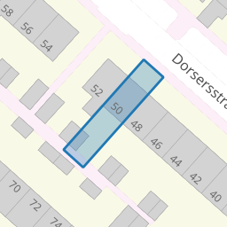 Perceel HLM03-F-2962