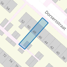 Perceel HLM03-F-2963