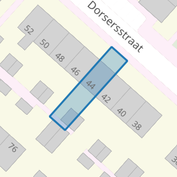 Perceel HLM03-F-2965