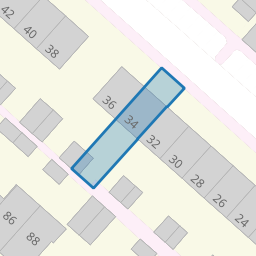 Perceel HLM03-F-2970