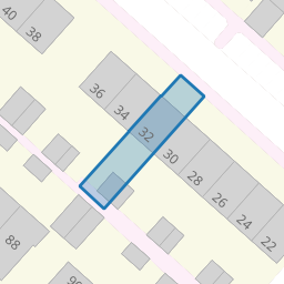 Perceel HLM03-F-2971