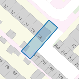 Perceel HLM03-F-2976