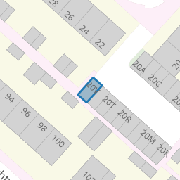 Perceel HLM03-F-2977