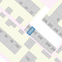 Perceel HLM03-F-2978