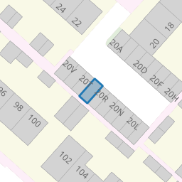 Perceel HLM03-F-2980