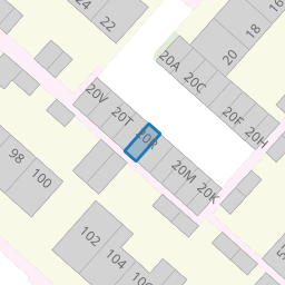 Perceel HLM03-F-2981