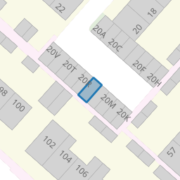 Perceel HLM03-F-2982