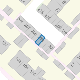 Perceel HLM03-F-2983