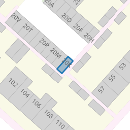 Perceel HLM03-F-2986