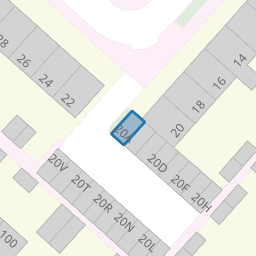 Perceel HLM03-F-2987