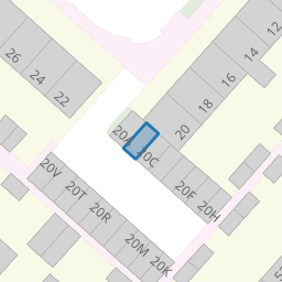 Perceel HLM03-F-2988