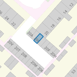 Perceel HLM03-F-2989