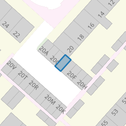 Perceel HLM03-F-2990