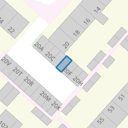 Perceel HLM03-F-2991