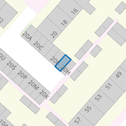 Perceel HLM03-F-2993