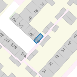 Perceel HLM03-F-2994